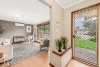 50 Sherebrooke Boulevard, Woodcroft, SA 5162-Image