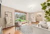 50 Sherebrooke Boulevard, Woodcroft, SA 5162-Image