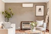 50 Sherebrooke Boulevard, Woodcroft, SA 5162-Image