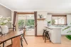 50 Sherebrooke Boulevard, Woodcroft, SA 5162-Image