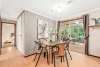 50 Sherebrooke Boulevard, Woodcroft, SA 5162-Image