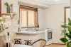 50 Sherebrooke Boulevard, Woodcroft, SA 5162-Image