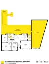 50 Sherebrooke Boulevard, Woodcroft, SA 5162-Floorplan