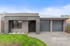 50 Shields Street, Epping, Vic 3076