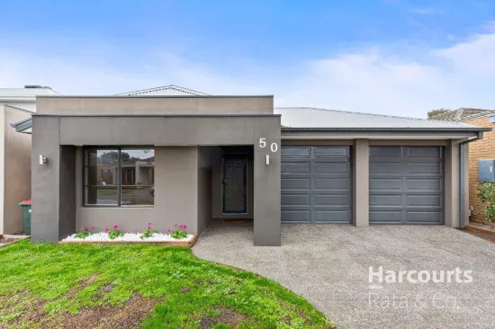50 Shields Street, Epping, Vic 3076