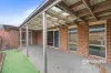 50 Shields Street, Epping, Vic 3076-Image
