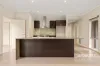 50 Shields Street, Epping, Vic 3076-Image