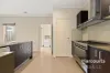 50 Shields Street, Epping, Vic 3076-Image