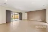 50 Shields Street, Epping, Vic 3076-Image