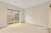 50 Shields Street, Epping, Vic 3076-Image