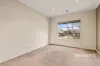 50 Shields Street, Epping, Vic 3076-Image