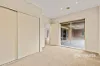 50 Shields Street, Epping, Vic 3076-Image