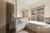 50 Shields Street, Epping, Vic 3076-Image