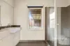 50 Shields Street, Epping, Vic 3076-Image