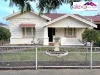 50 Shierlaw Street, Richmond, SA 5033