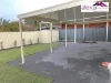 50 Shierlaw Street, Richmond, SA 5033-Image