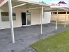 50 Shierlaw Street, Richmond, SA 5033-Image