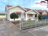 50 Shierlaw Street, Richmond, SA 5033-Image