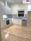 50 Shierlaw Street, Richmond, SA 5033-Image