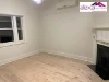 50 Shierlaw Street, Richmond, SA 5033-Image