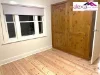 50 Shierlaw Street, Richmond, SA 5033-Image
