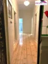 50 Shierlaw Street, Richmond, SA 5033-Image