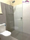 50 Shierlaw Street, Richmond, SA 5033-Image