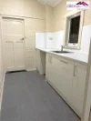 50 Shierlaw Street, Richmond, SA 5033-Image