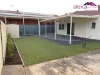 50 Shierlaw Street, Richmond, SA 5033-Image