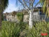 50 Shingler Street, Leongatha, Vic 3953