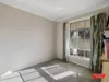 50 Shingler Street, Leongatha, Vic 3953-Image