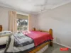 50 Shingler Street, Leongatha, Vic 3953-Image