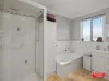 50 Shingler Street, Leongatha, Vic 3953-Image