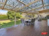 50 Shingler Street, Leongatha, Vic 3953-Image