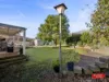 50 Shingler Street, Leongatha, Vic 3953-Image