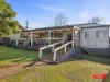 50 Shingler Street, Leongatha, Vic 3953-Image