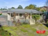 50 Shingler Street, Leongatha, Vic 3953-Image