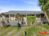 50 Shingler Street, Leongatha, Vic 3953-Image