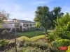 50 Shingler Street, Leongatha, Vic 3953-Image