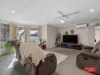 50 Shingler Street, Leongatha, Vic 3953-Image