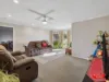 50 Shingler Street, Leongatha, Vic 3953-Image
