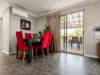 50 Shingler Street, Leongatha, Vic 3953-Image