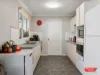 50 Shingler Street, Leongatha, Vic 3953-Image