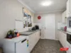 50 Shingler Street, Leongatha, Vic 3953-Image