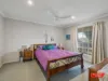 50 Shingler Street, Leongatha, Vic 3953-Image