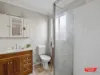 50 Shingler Street, Leongatha, Vic 3953-Image