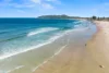 50 Shirley Street, Byron Bay, NSW 2481-Image