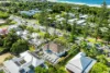 50 Shirley Street, Byron Bay, NSW 2481-Image