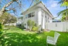 50 Shirley Street, Byron Bay, NSW 2481-Image