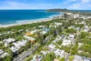 50 Shirley Street, Byron Bay, NSW 2481-Image
